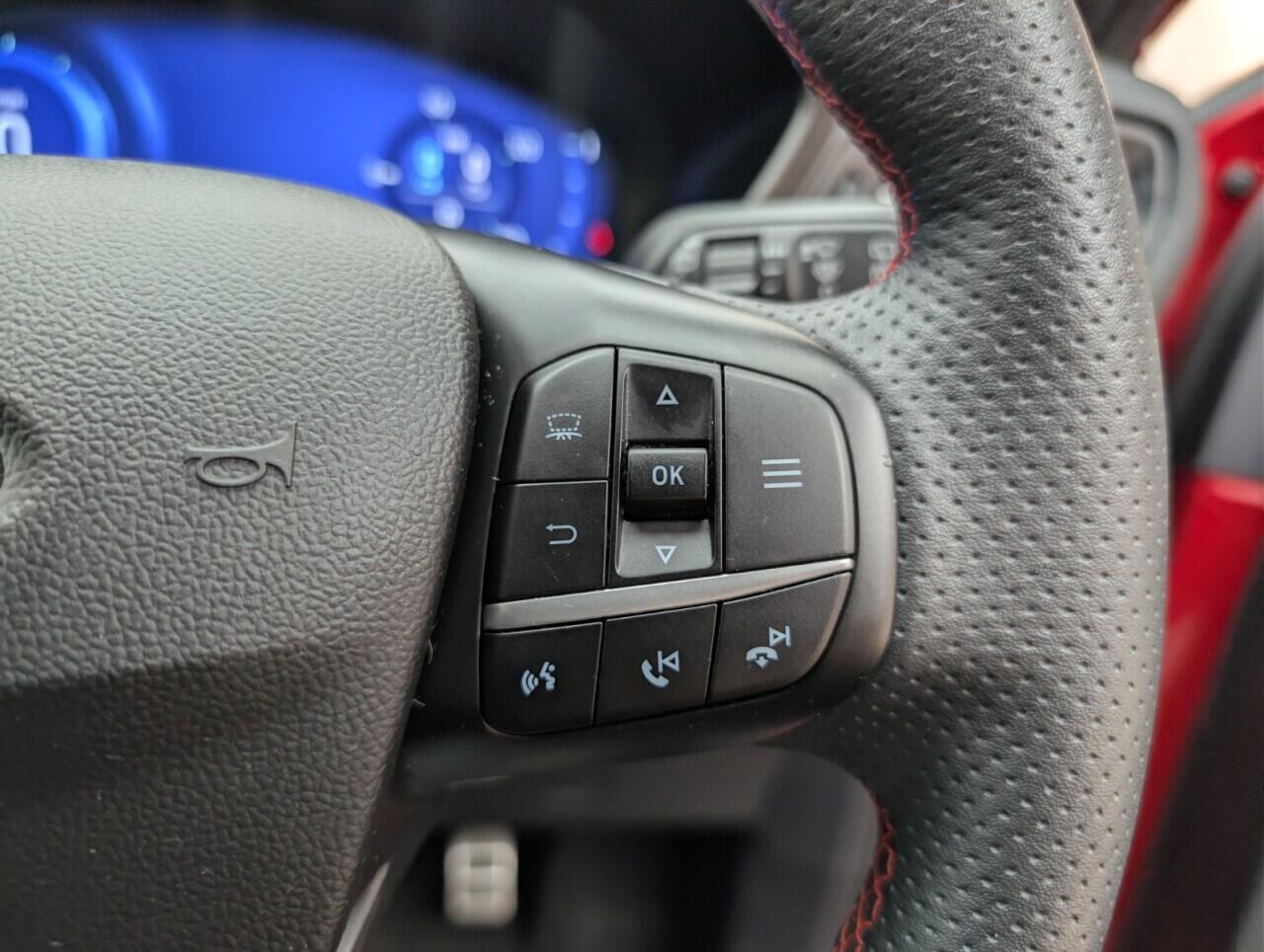 Used Ford Kuga 2020 for sale - 76484620: Photo 20