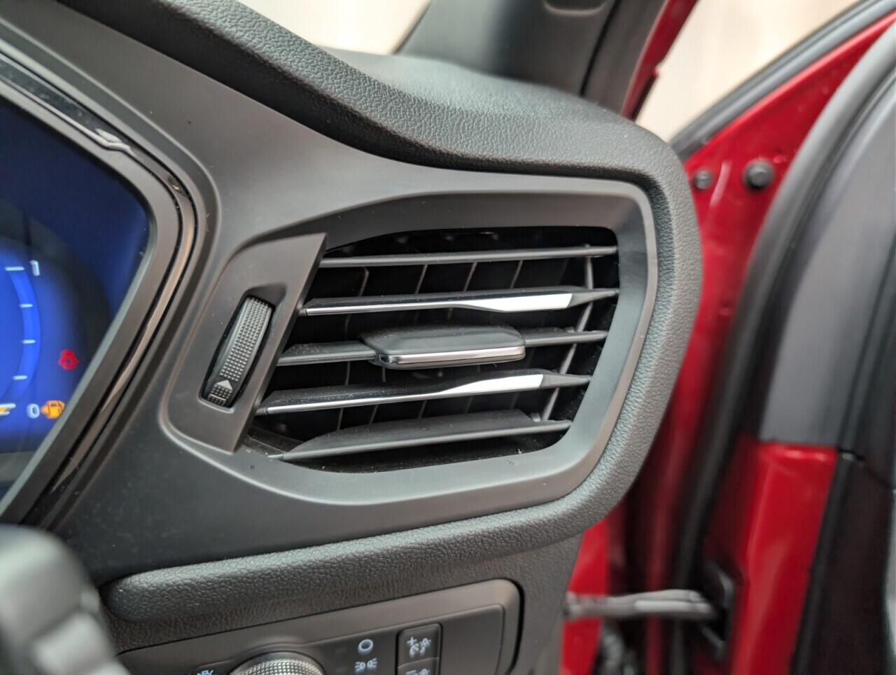 Used Ford Kuga 2020 for sale - 76484620: Photo 21