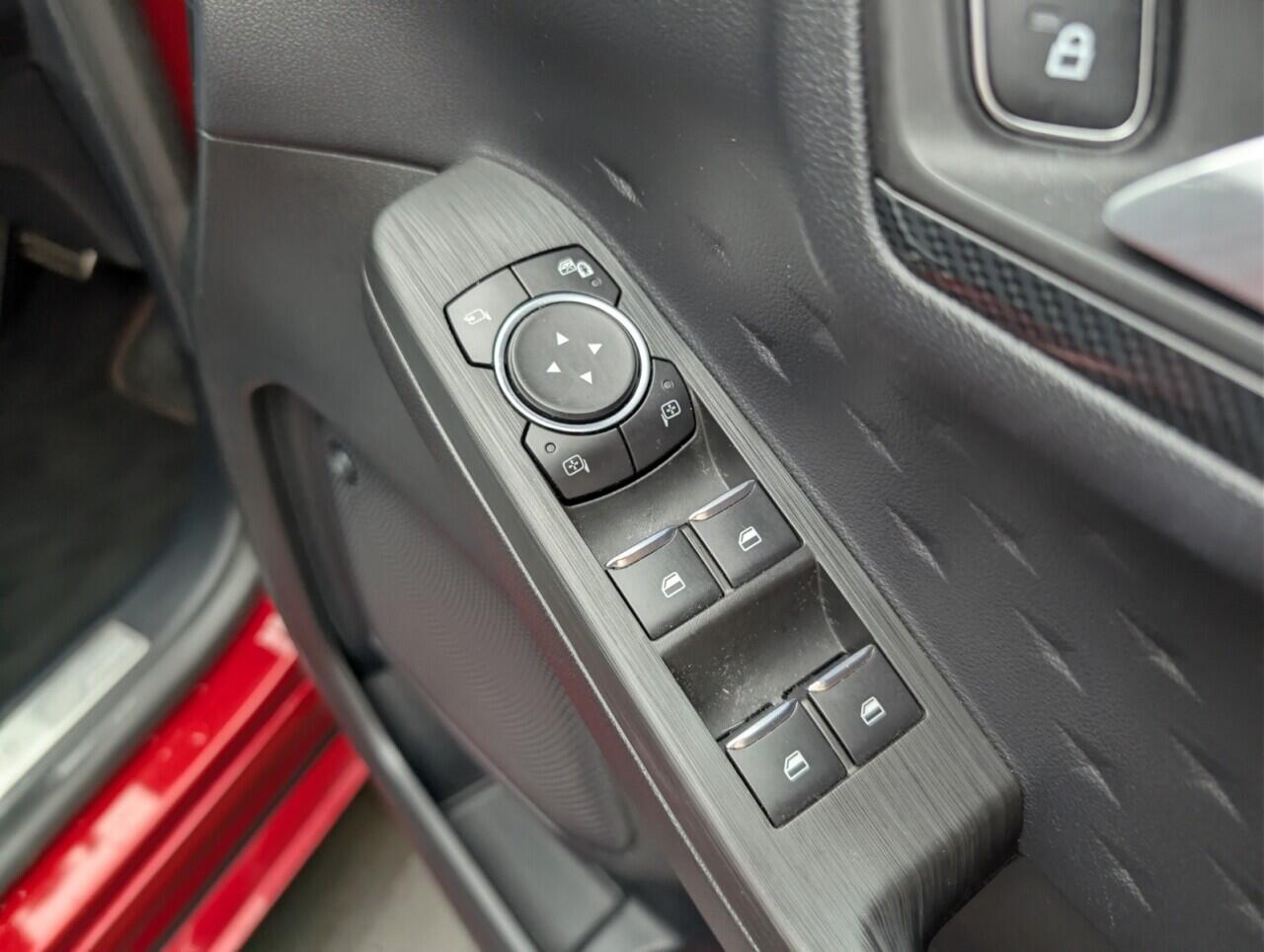 Used Ford Kuga 2020 for sale - 76484620: Photo 22