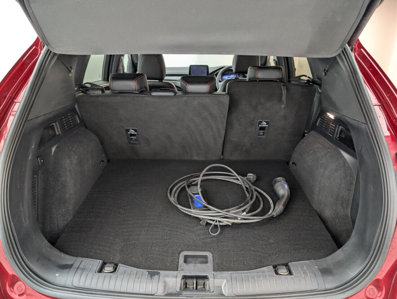 Used Ford Kuga 2020 for sale - 76484620: Photo 26