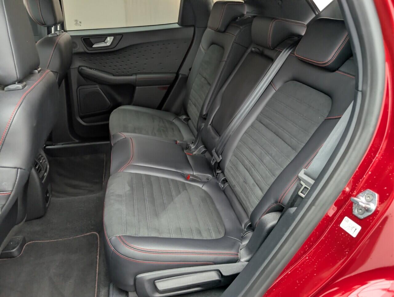 Used Ford Kuga 2020 for sale - 76484620: Photo 27