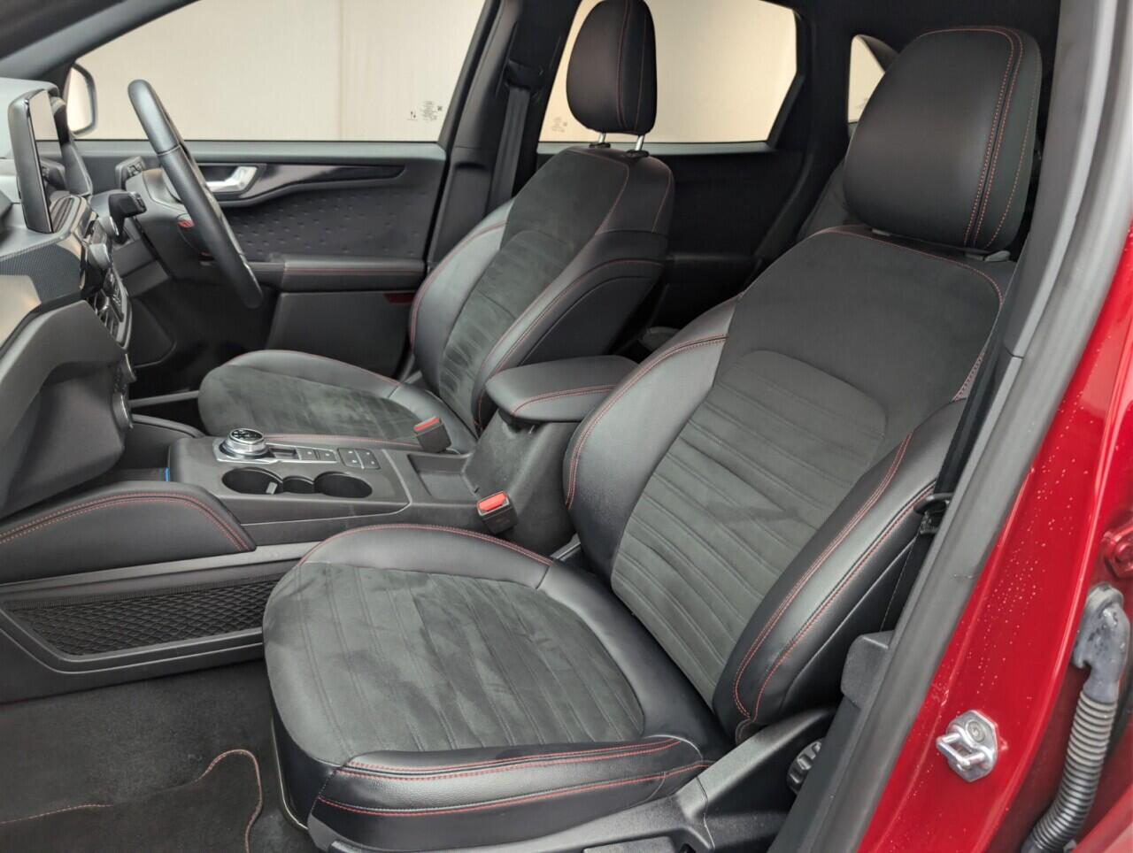 Used Ford Kuga 2020 for sale - 76484620: Photo 28