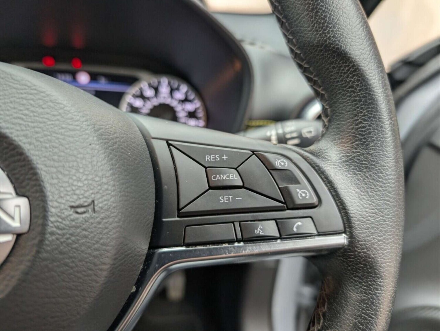 Used Nissan Juke 2022 for sale - 77713216: Photo 20