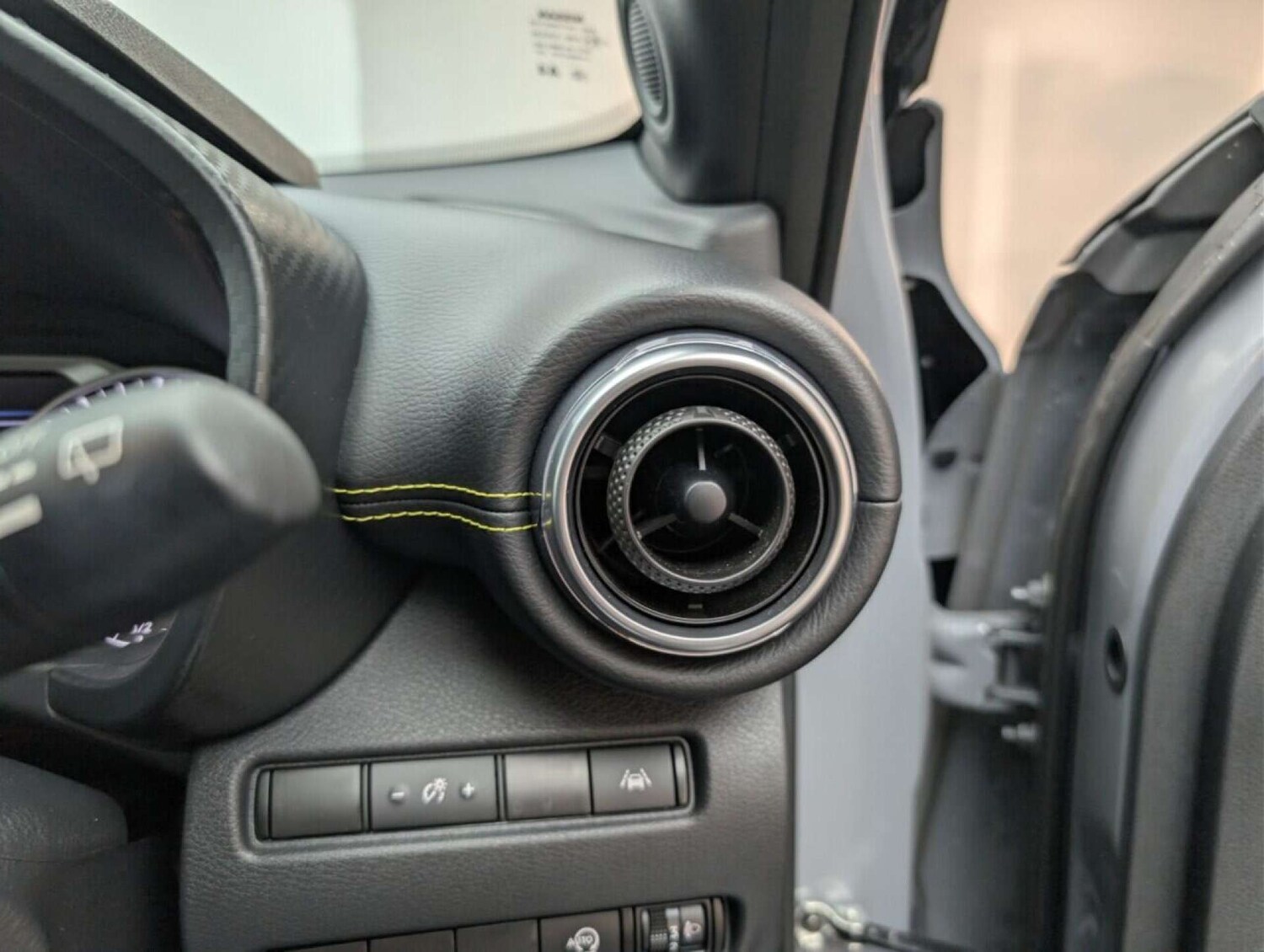 Used Nissan Juke 2022 for sale - 77713216: Photo 21