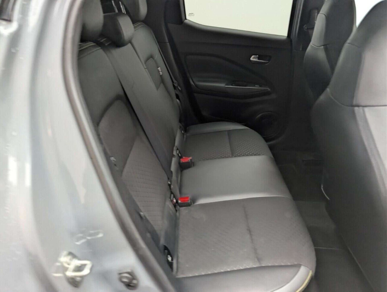 Used Nissan Juke 2022 for sale - 77713216: Photo 25