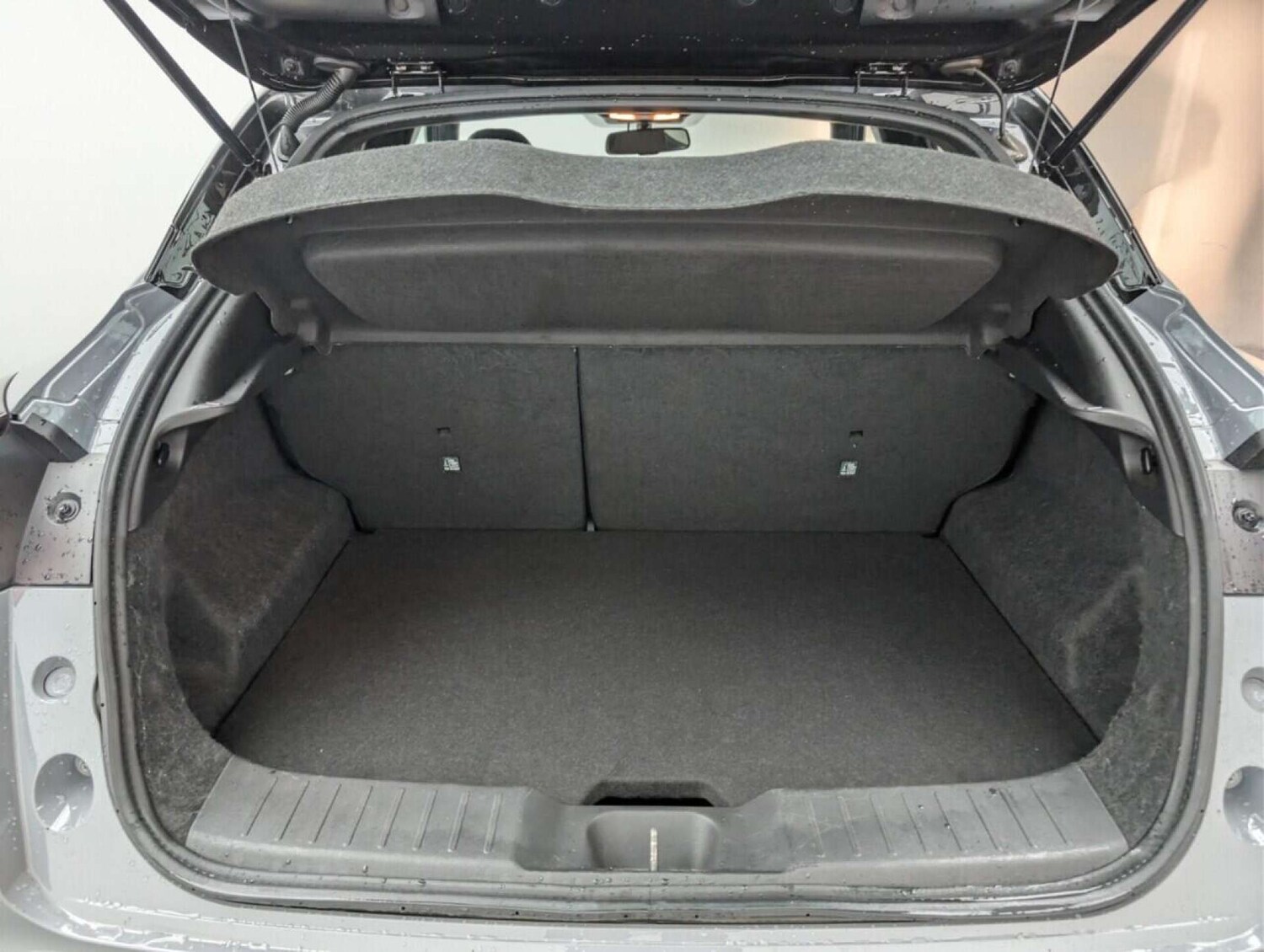 Used Nissan Juke 2022 for sale - 77713216: Photo 26