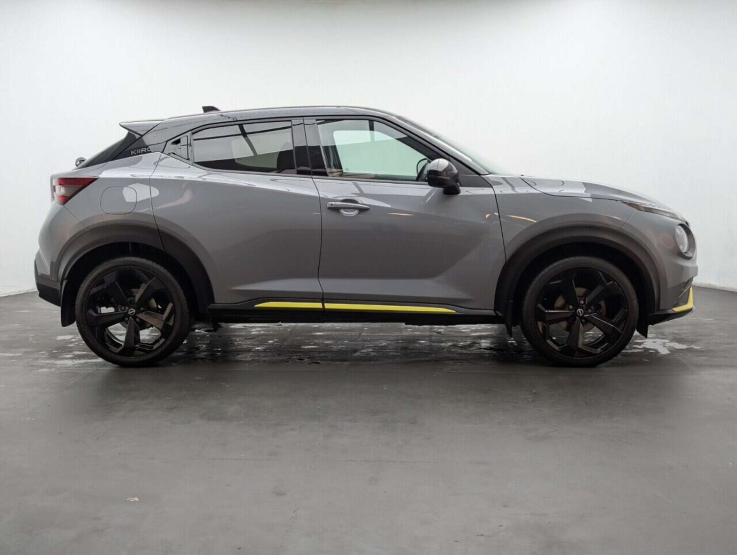Used Nissan Juke 2022 for sale - 77713216: Photo 9