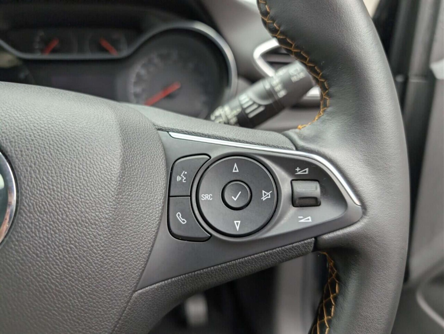 Used Vauxhall Crossland X 2019 for sale - 77713746: Photo 19