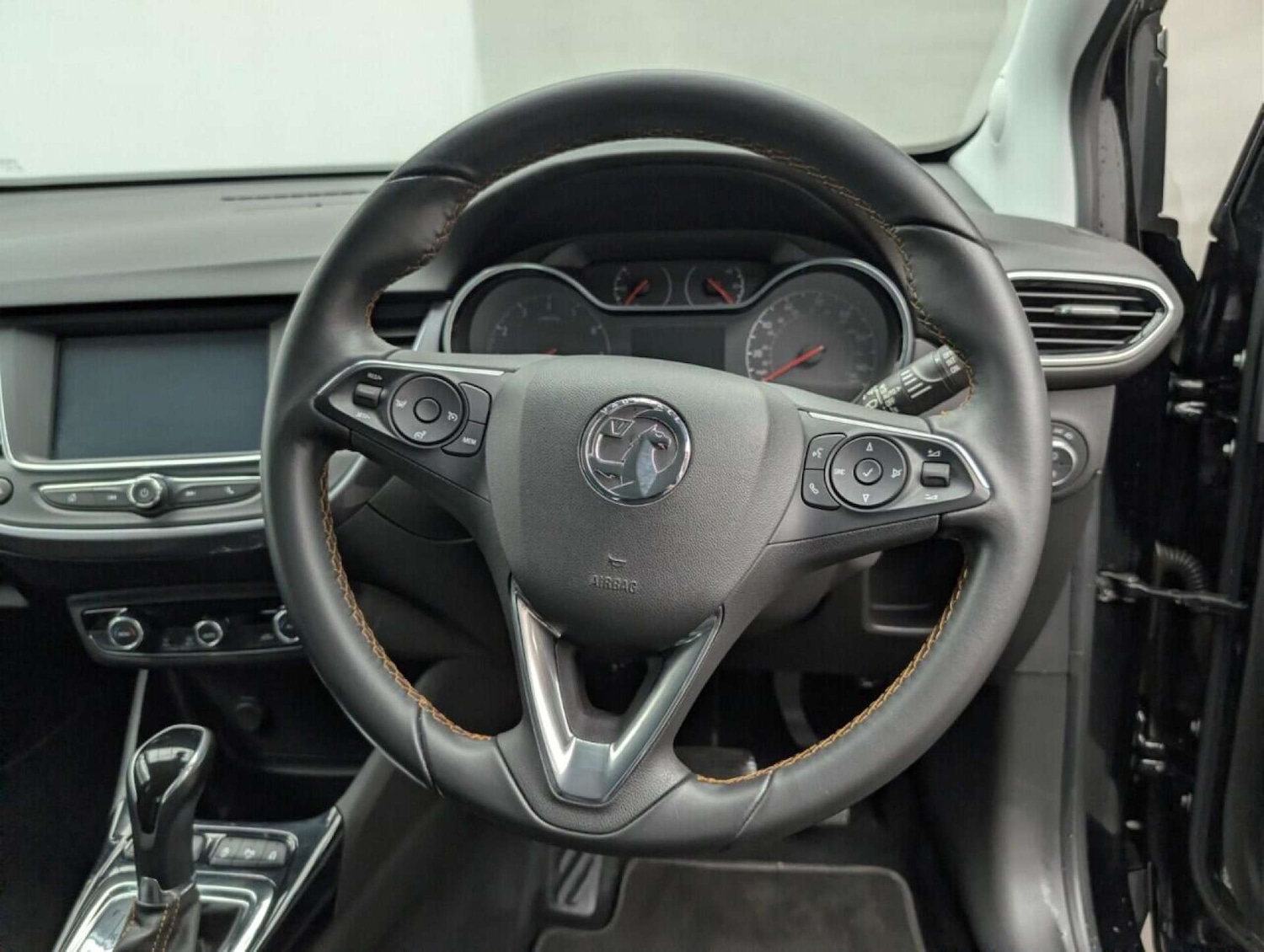 Used Vauxhall Crossland X 2019 for sale - 77713746: Photo 22