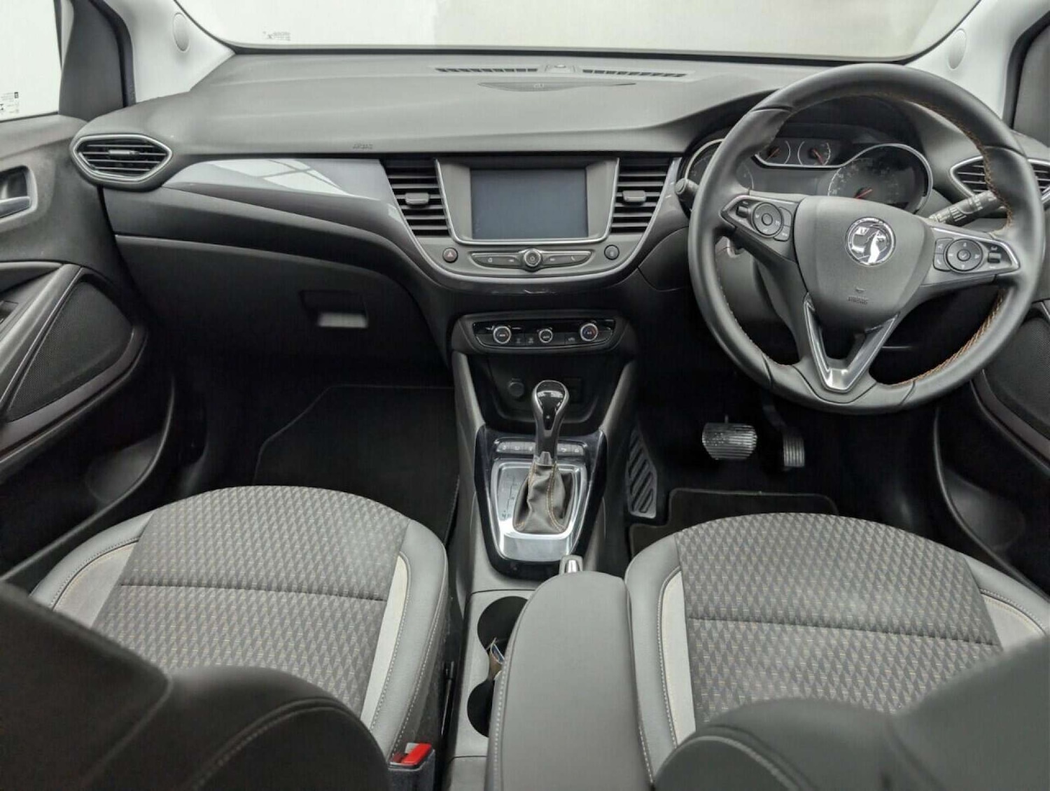 Used Vauxhall Crossland X 2019 for sale - 77713746: Photo 23