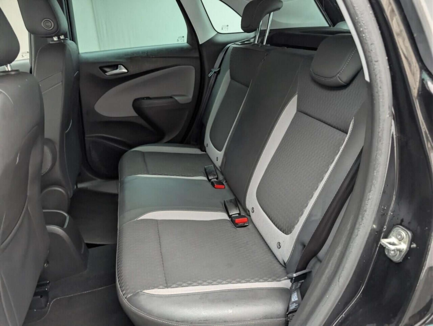 Used Vauxhall Crossland X 2019 for sale - 77713746: Photo 26