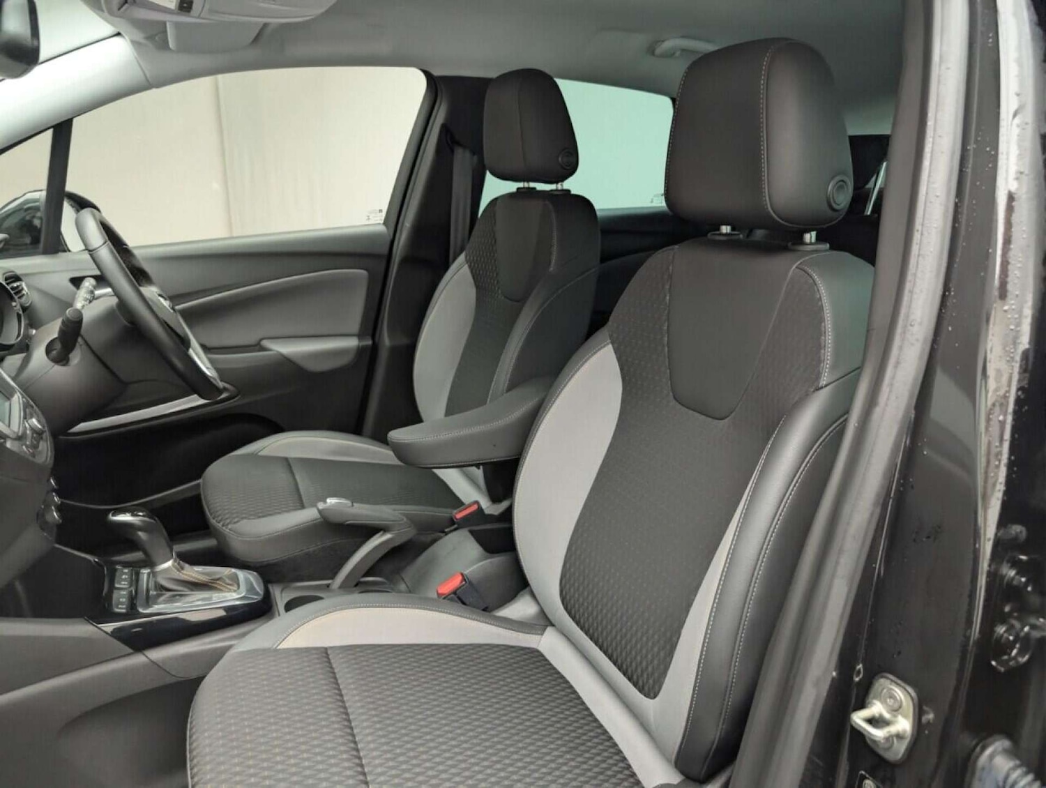 Used Vauxhall Crossland X 2019 for sale - 77713746: Photo 27