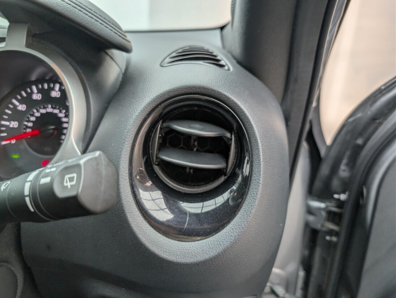 Used Nissan Juke 2018 for sale - 76425645: Photo 20