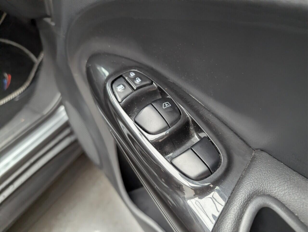 Used Nissan Juke 2018 for sale - 76425645: Photo 21