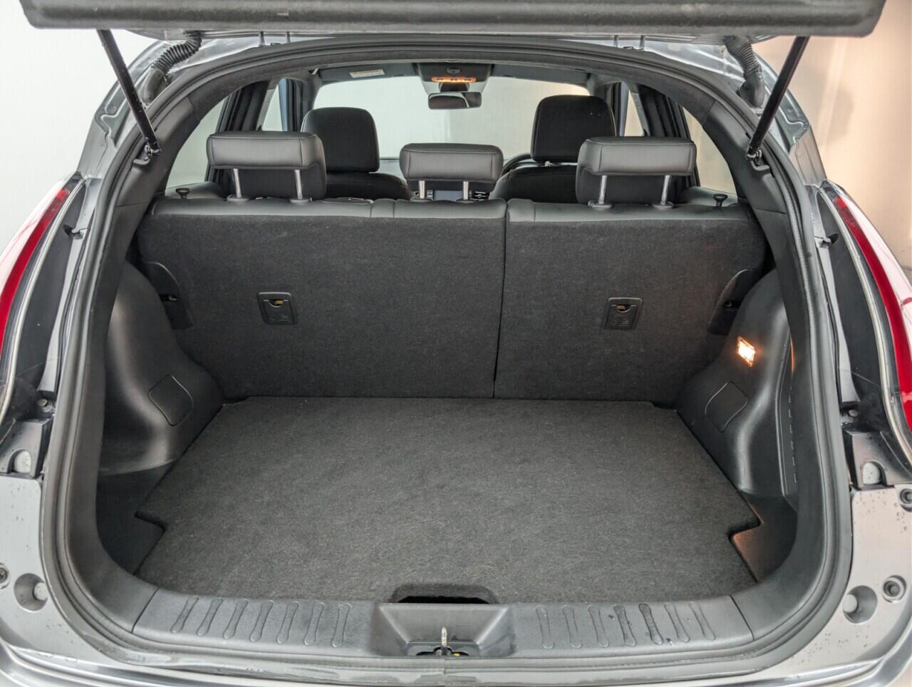 Used Nissan Juke 2018 for sale - 76425645: Photo 25