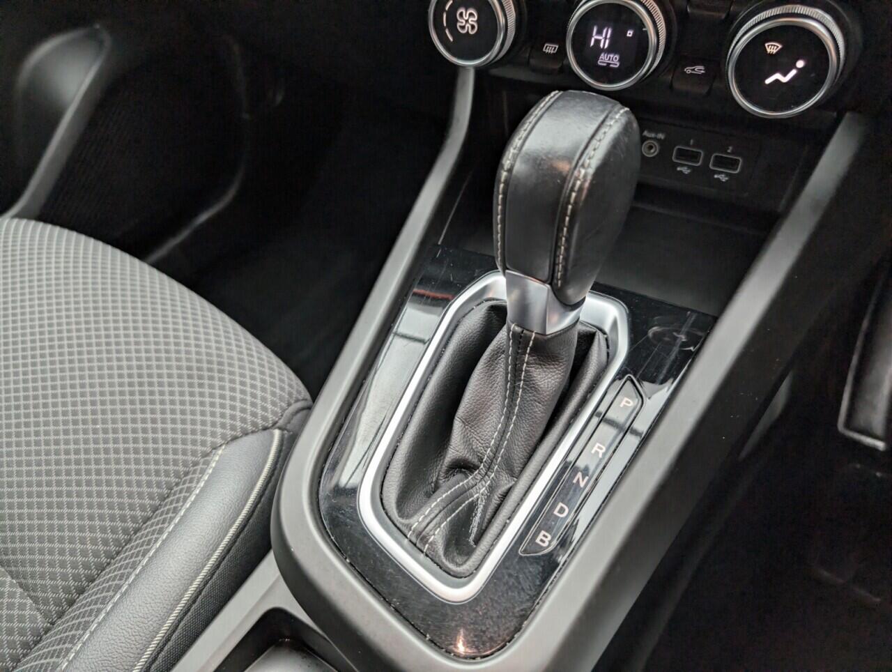 Used Renault Arkana 2022 for sale - 76538473: Photo 17