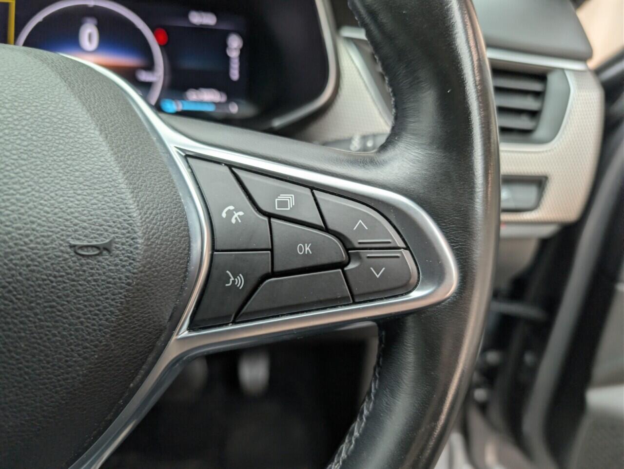 Used Renault Arkana 2022 for sale - 76538473: Photo 20