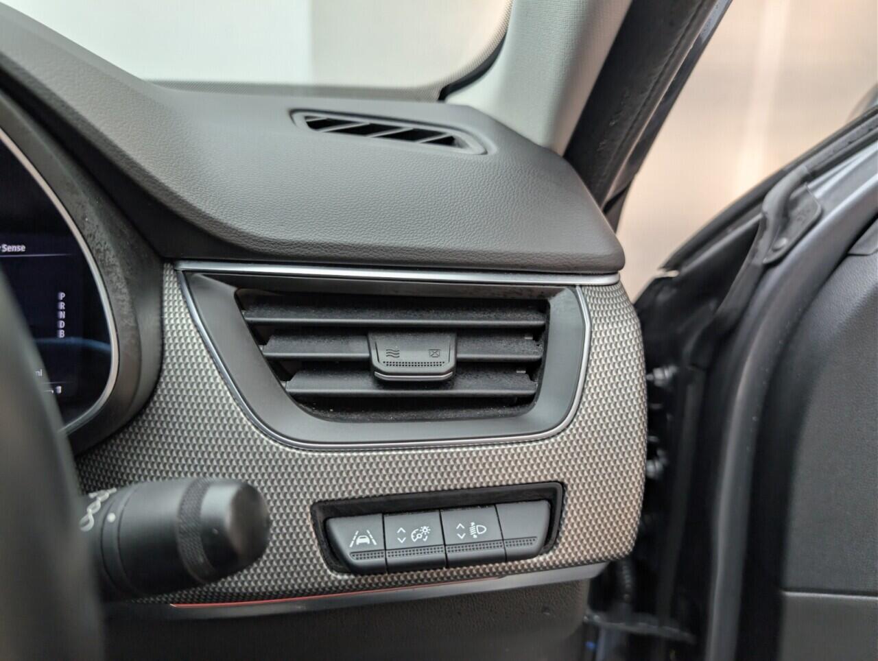 Used Renault Arkana 2022 for sale - 76538473: Photo 21