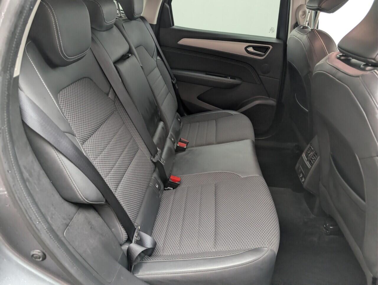 Used Renault Arkana 2022 for sale - 76538473: Photo 24