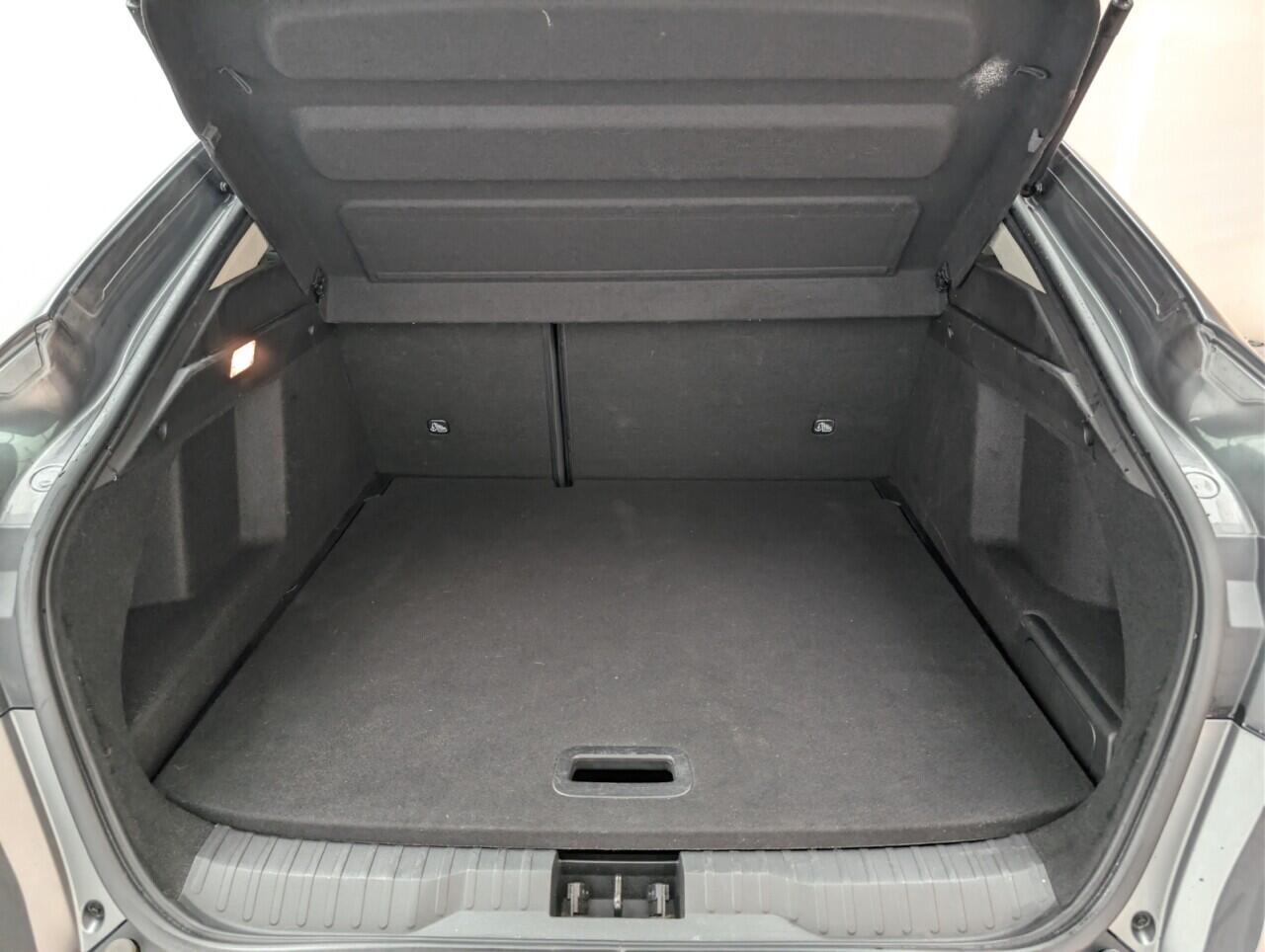 Used Renault Arkana 2022 for sale - 76538473: Photo 25