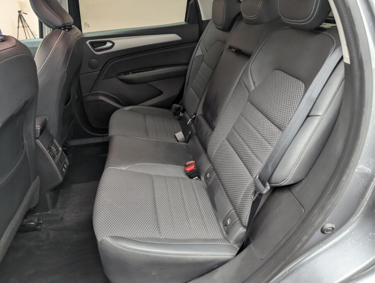 Used Renault Arkana 2022 for sale - 76538473: Photo 26