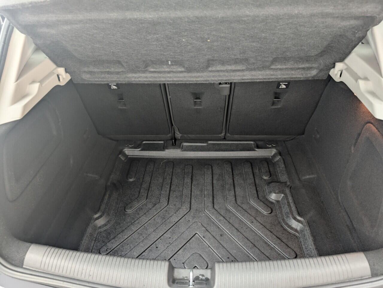 Used Vauxhall Astra 2018 for sale - 76425848: Photo 26