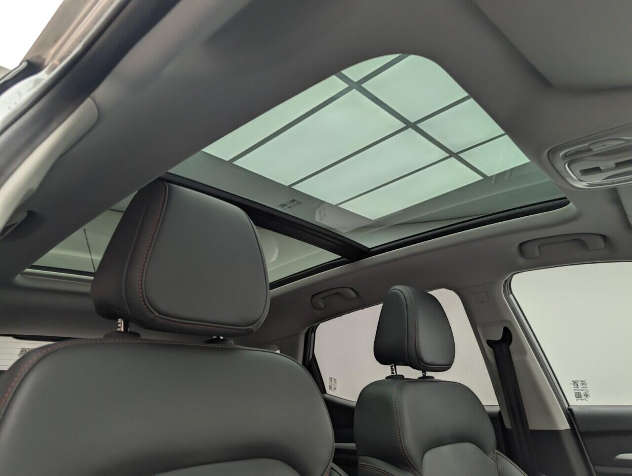 Used MG MG ZS 2022 for sale - 76688516: Photo 25