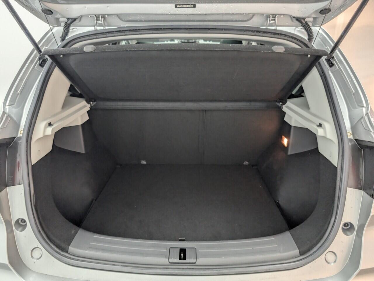 Used MG MG ZS 2022 for sale - 76688516: Photo 28