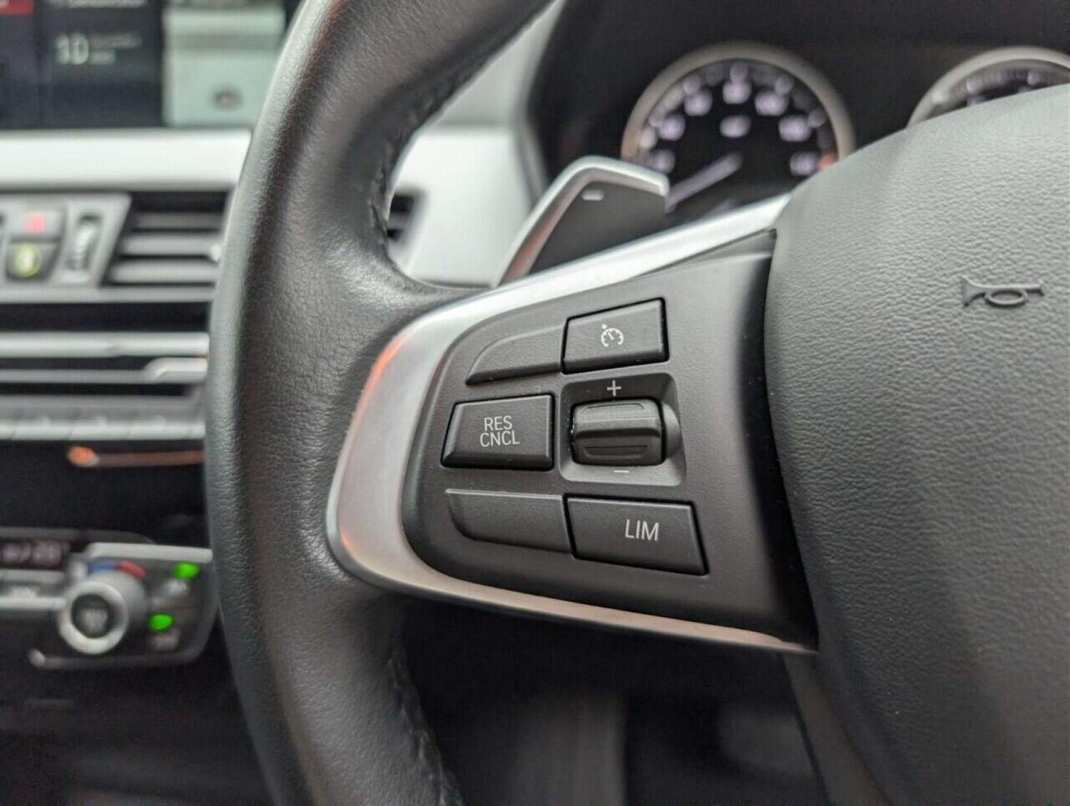 Used BMW X1 2018 for sale - 77713300: Photo 24