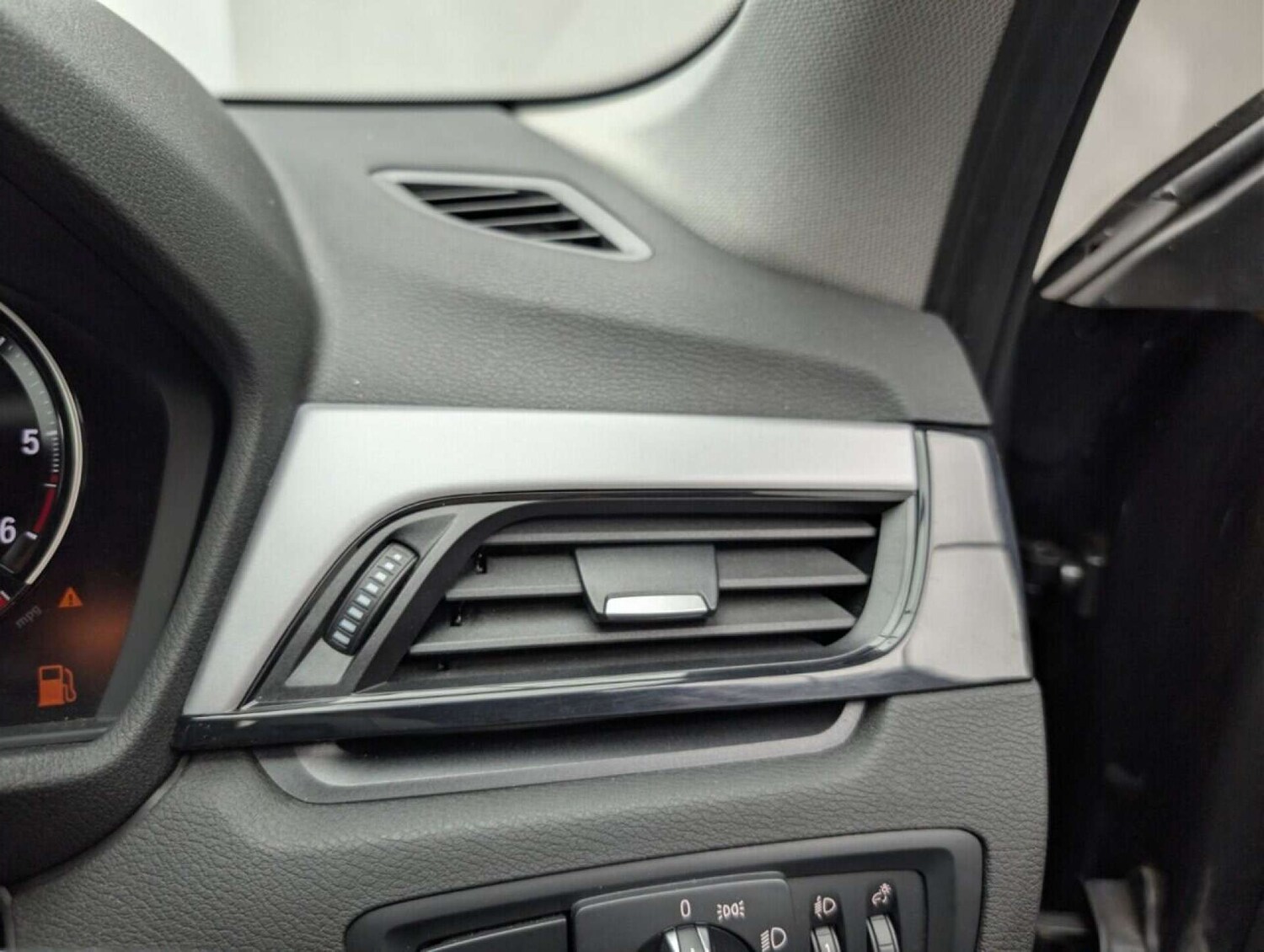 Used BMW X1 2018 for sale - 77713300: Photo 28