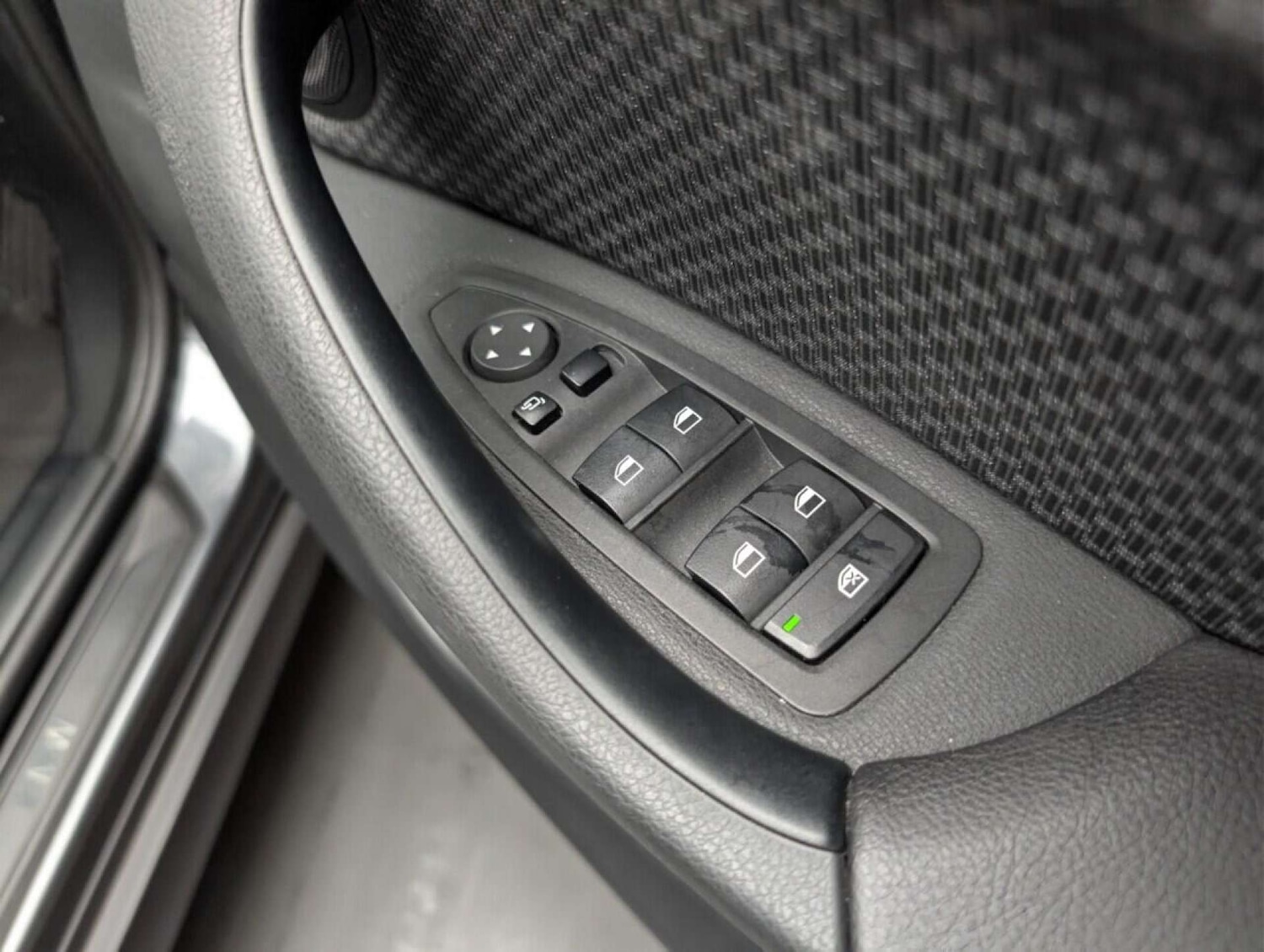 Used BMW X1 2018 for sale - 77713300: Photo 30