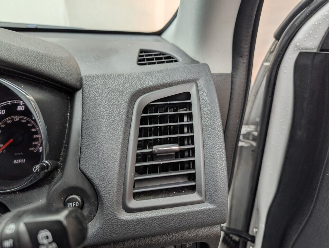 Used Mitsubishi ASX 2016 for sale - 76990678: Photo 18