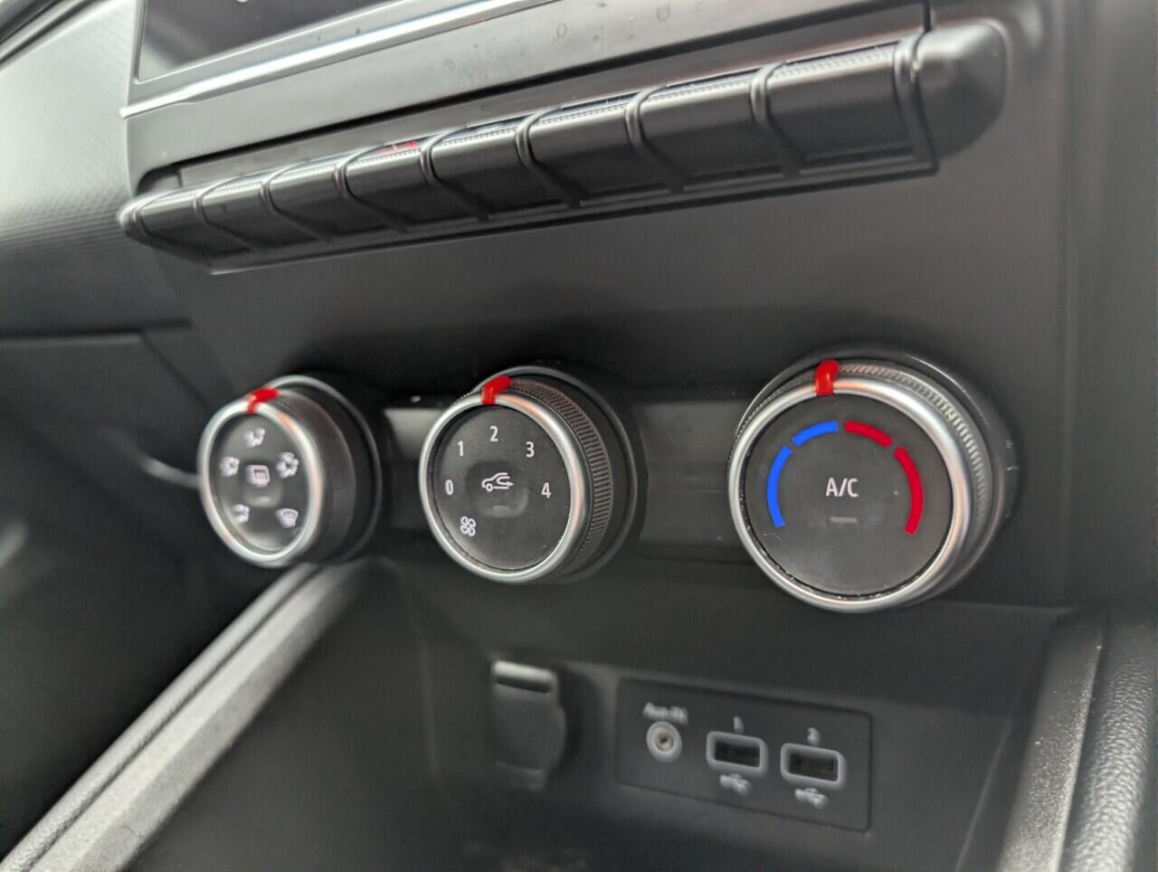 Used Renault Clio 2020 for sale - 77710549: Photo 15