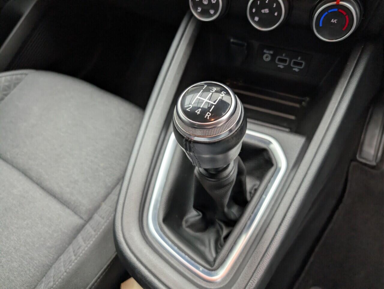 Used Renault Clio 2020 for sale - 77710549: Photo 16