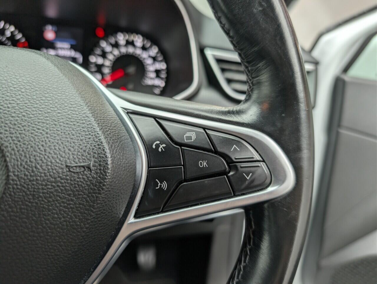 Used Renault Clio 2020 for sale - 77710549: Photo 19