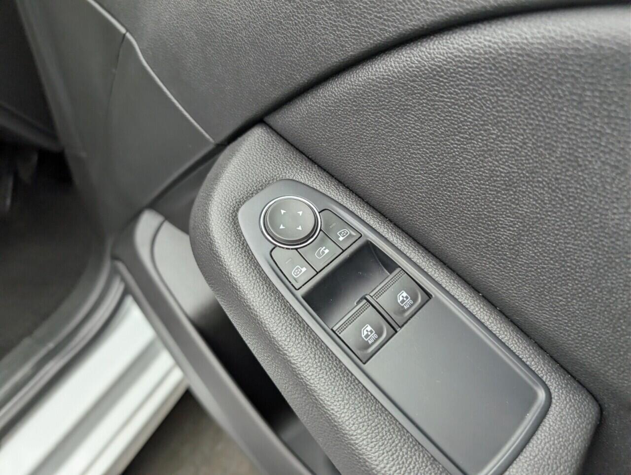 Used Renault Clio 2020 for sale - 77710549: Photo 21