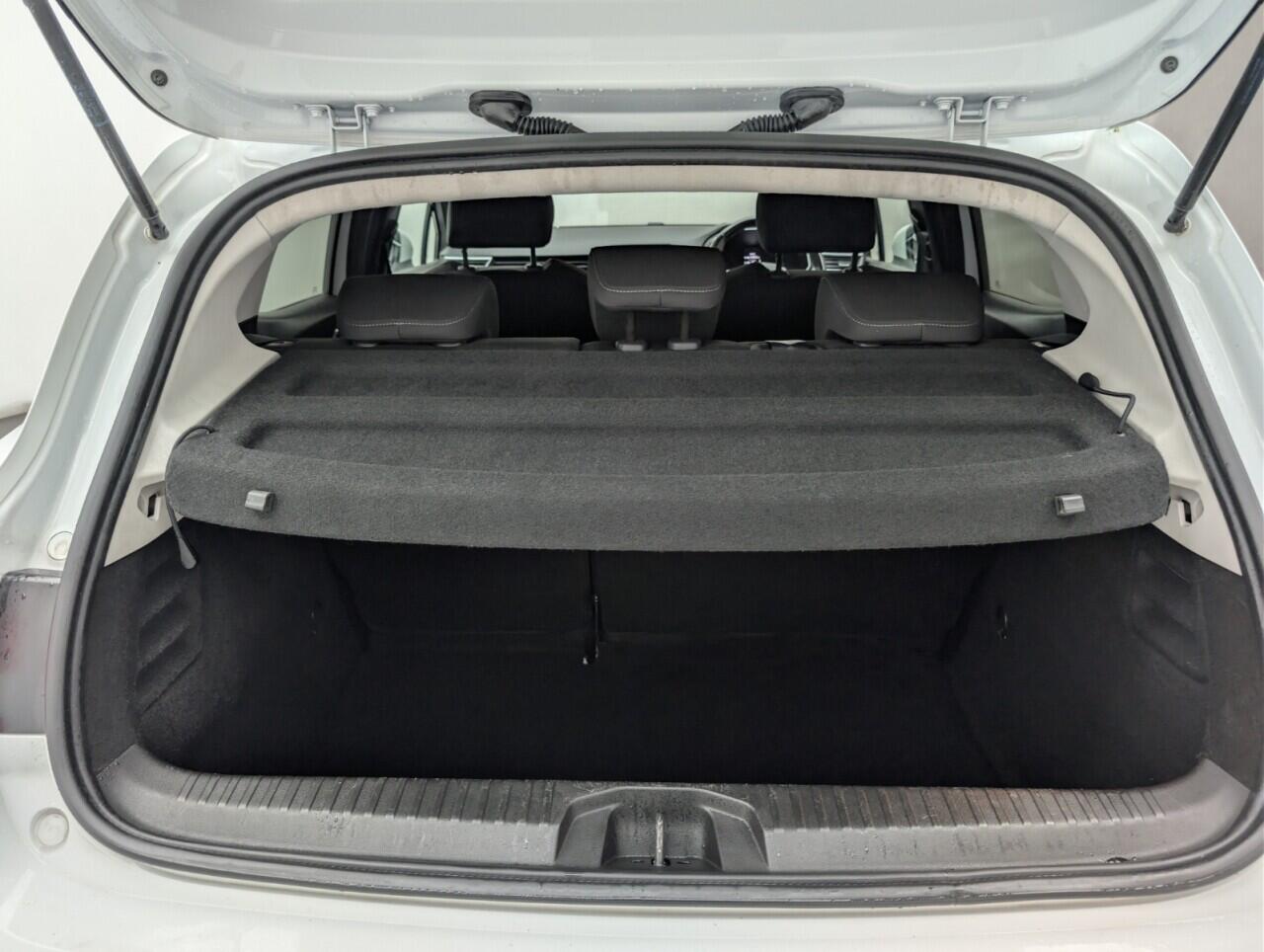 Used Renault Clio 2020 for sale - 77710549: Photo 25