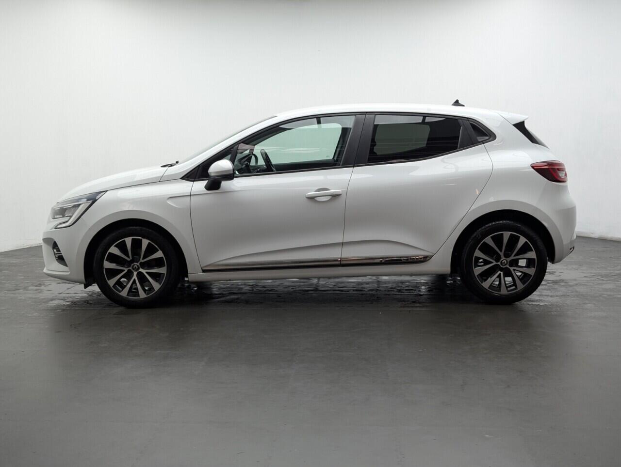 Used Renault Clio 2020 for sale - 77710549: Photo 5