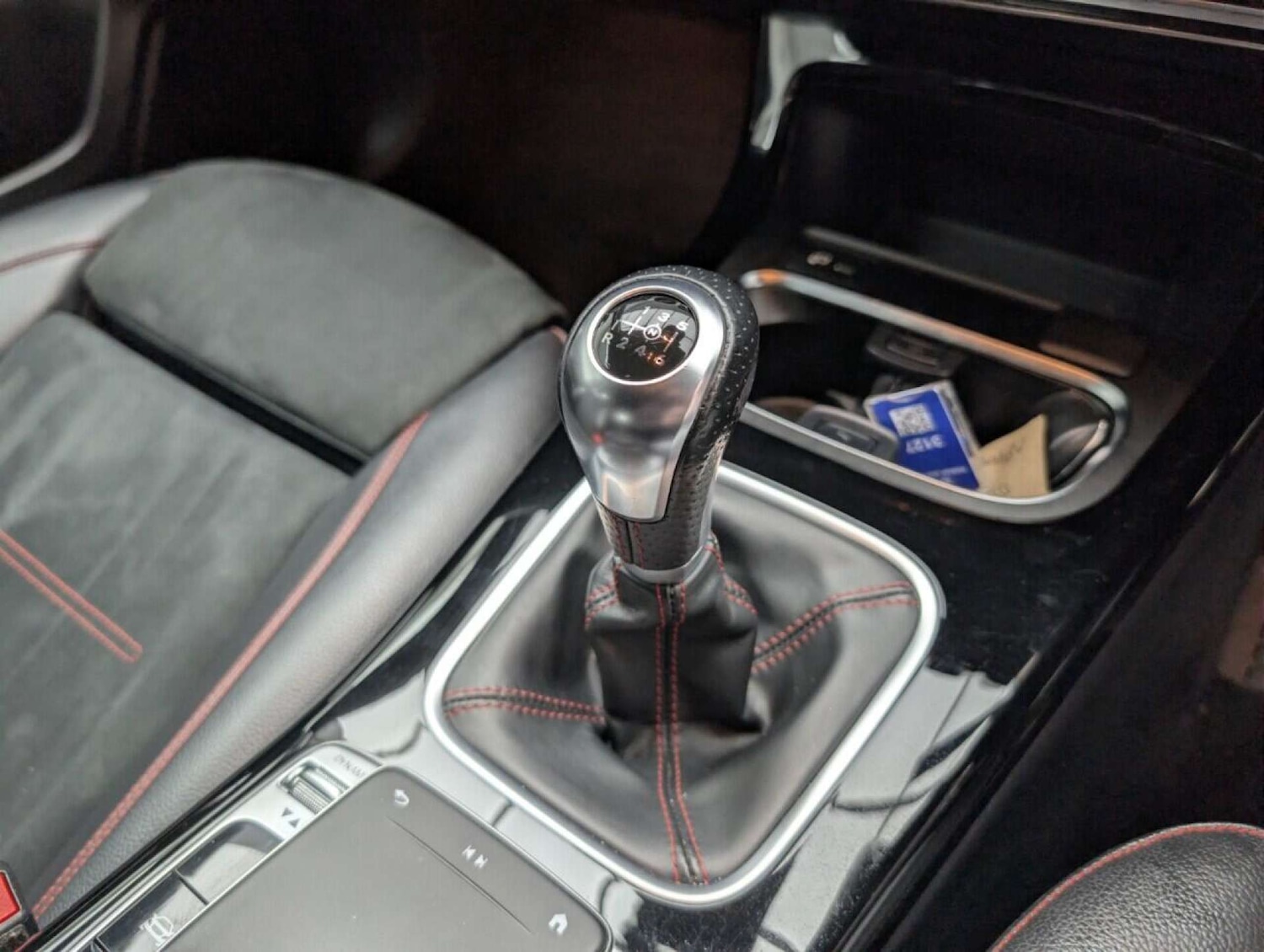 Used Mercedes-Benz A-Class 2019 for sale - 77713083: Photo 15