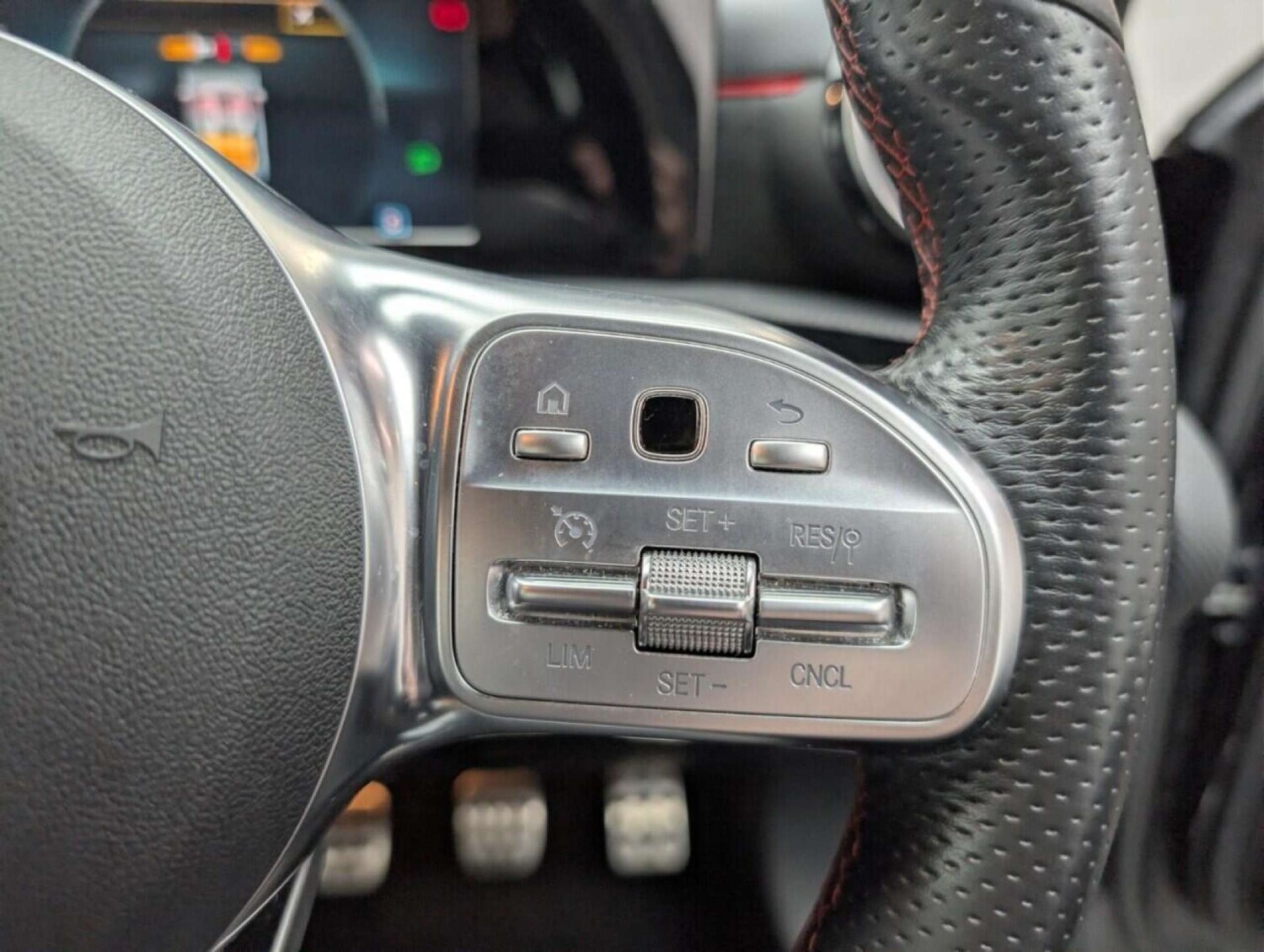 Used Mercedes-Benz A-Class 2019 for sale - 77713083: Photo 18