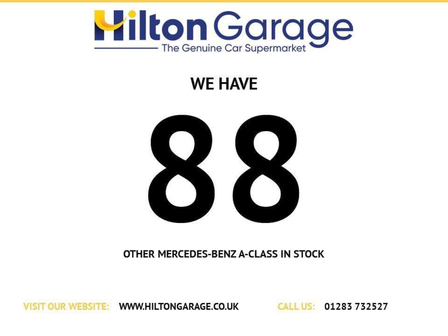 Used Mercedes-Benz A-Class 2019 for sale - 77713083: Photo 37