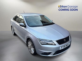 2018 (18) - 1.0 TSI 110 Xcellence 5dr