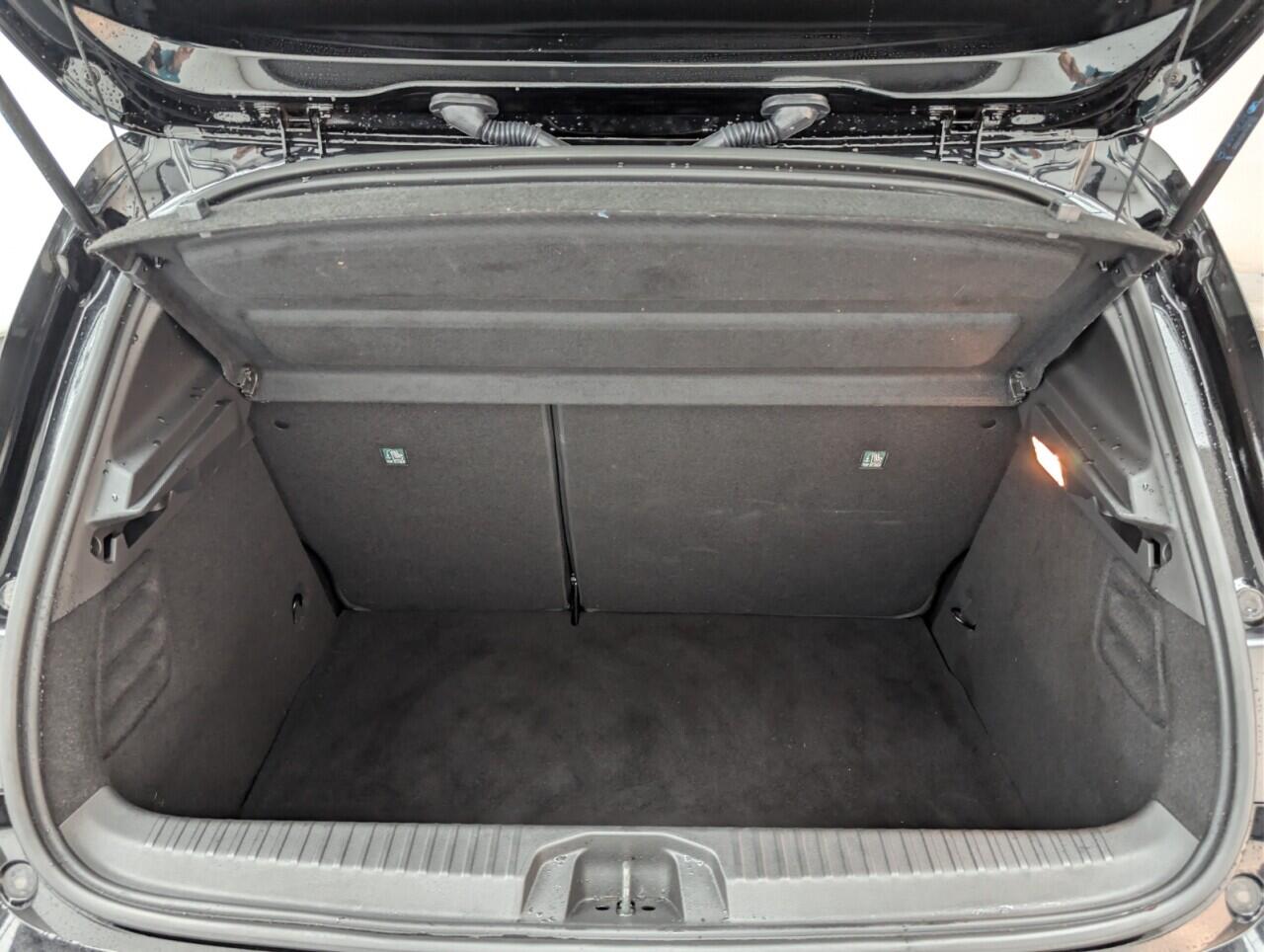 Used Renault Clio 2024 for sale - 76659288: Photo 26