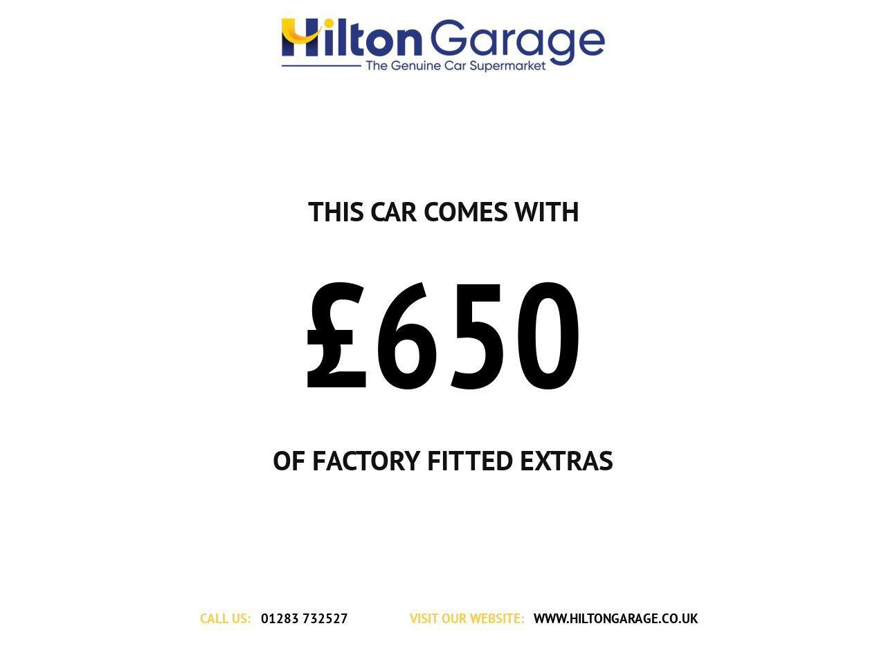 Used Renault Clio 2024 for sale - 76659288: Photo 39