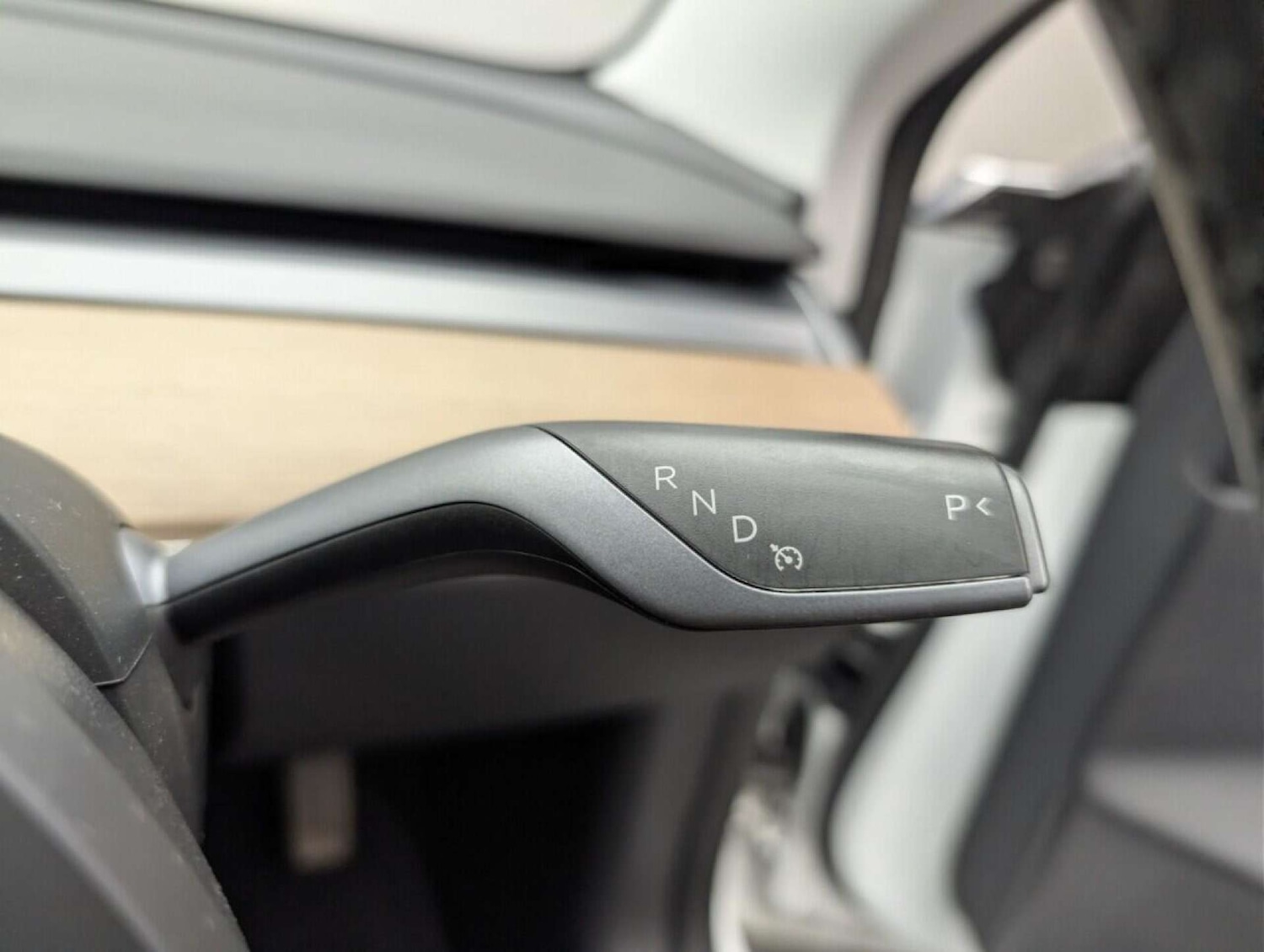 Used Tesla Model 3 2020 for sale - 77713245: Photo 14