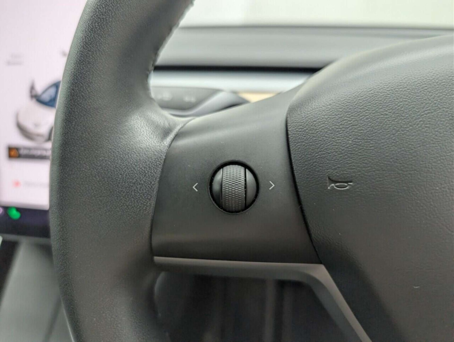 Used Tesla Model 3 2020 for sale - 77713245: Photo 15