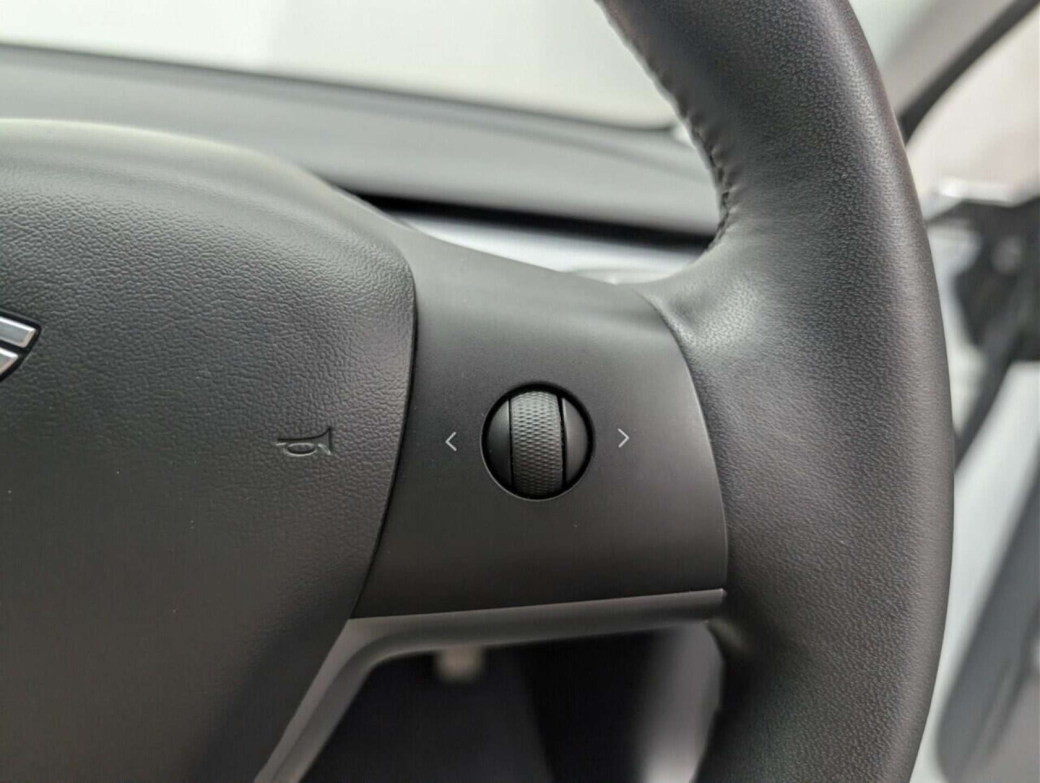 Used Tesla Model 3 2020 for sale - 77713245: Photo 16