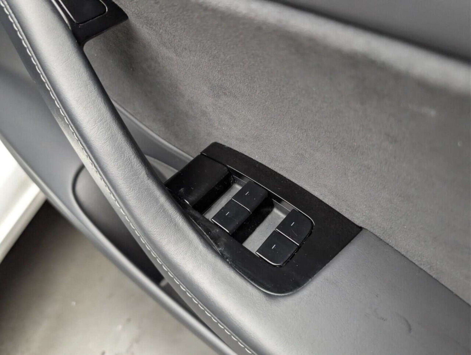 Used Tesla Model 3 2020 for sale - 77713245: Photo 17