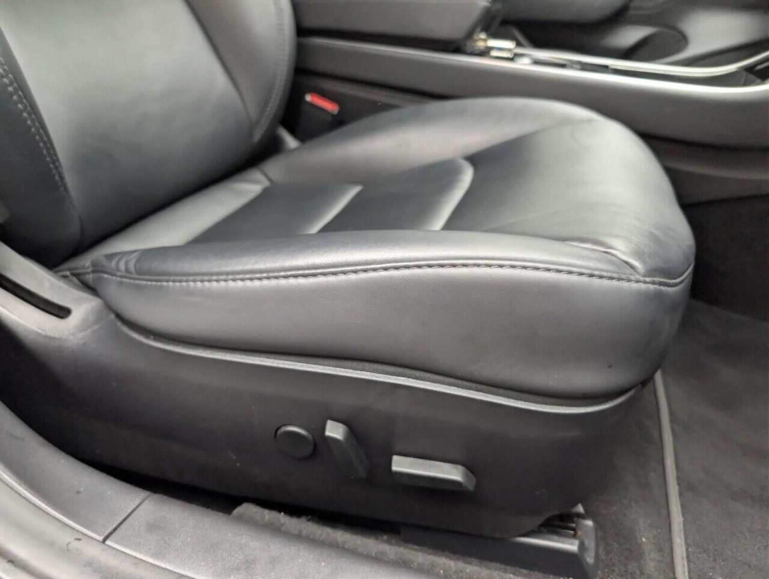 Used Tesla Model 3 2020 for sale - 77713245: Photo 18