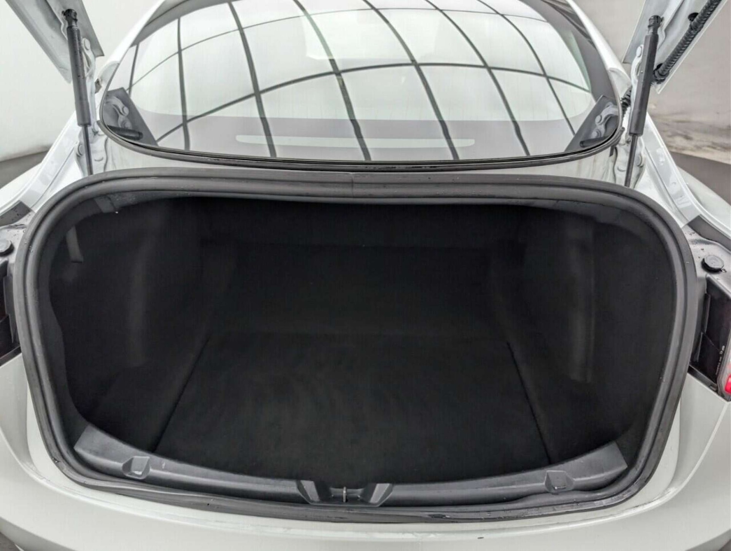 Used Tesla Model 3 2020 for sale - 77713245: Photo 22